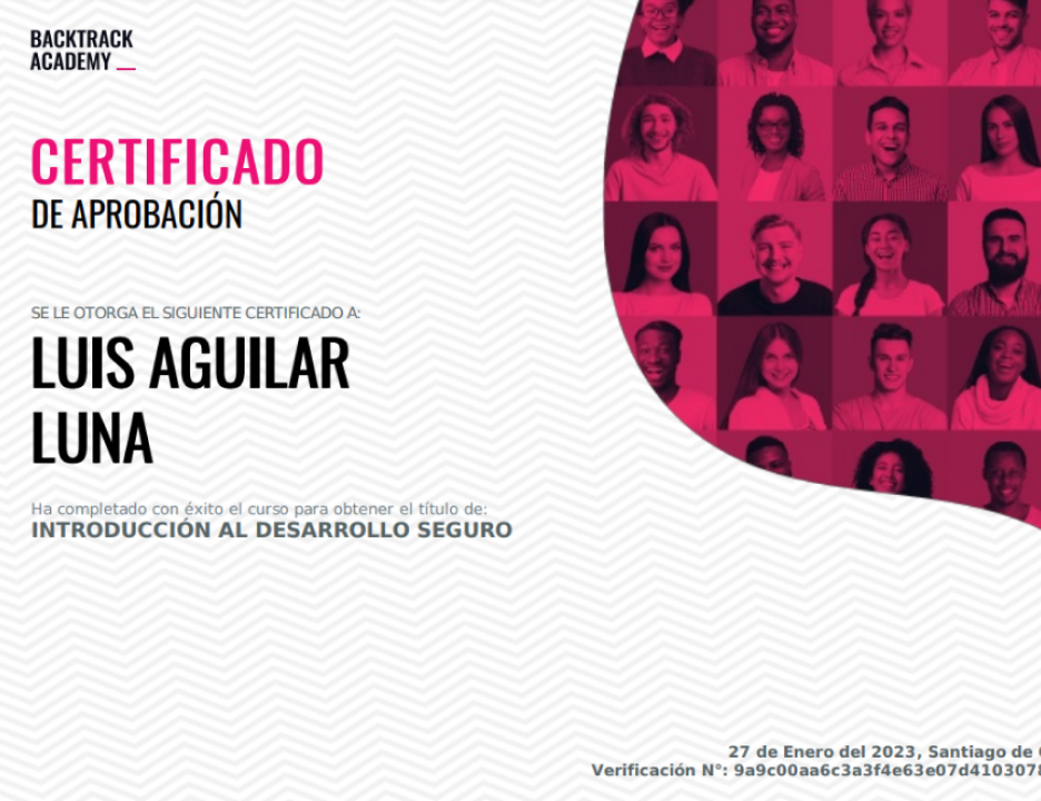 Imagen Ciberseguridad 1